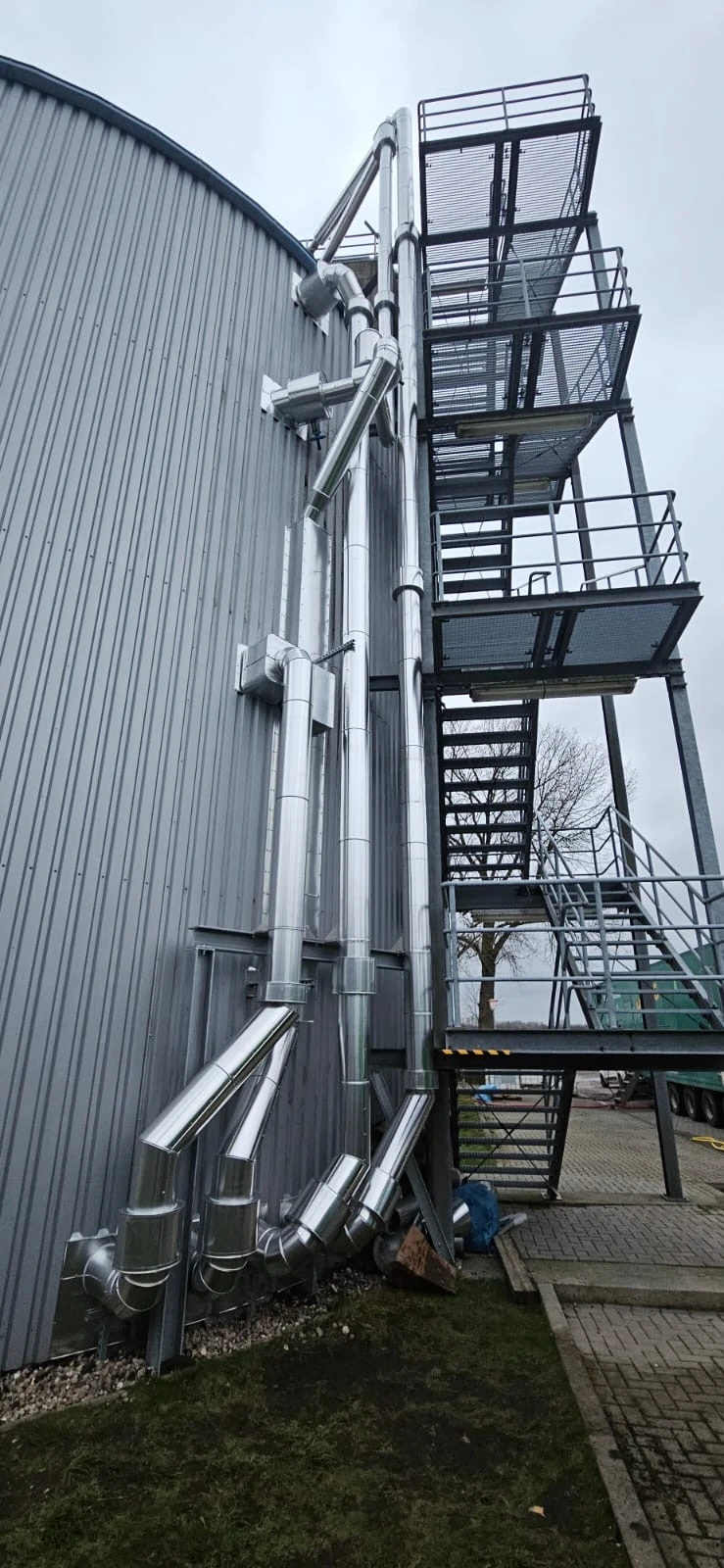 4206edc3-8cd4-44a9-aa58-aba626922f44