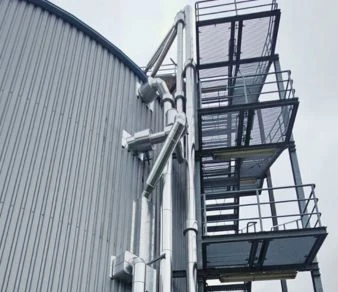 news-faulschlammumwaelzung