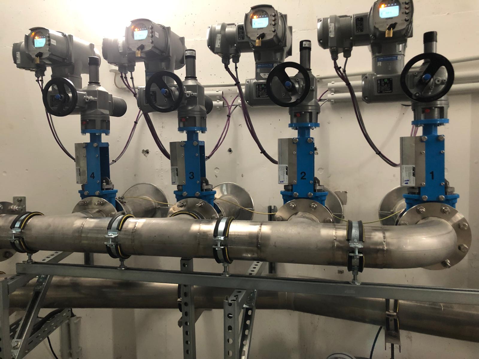 whatsapp-image-2025-01-21-at-210156-3